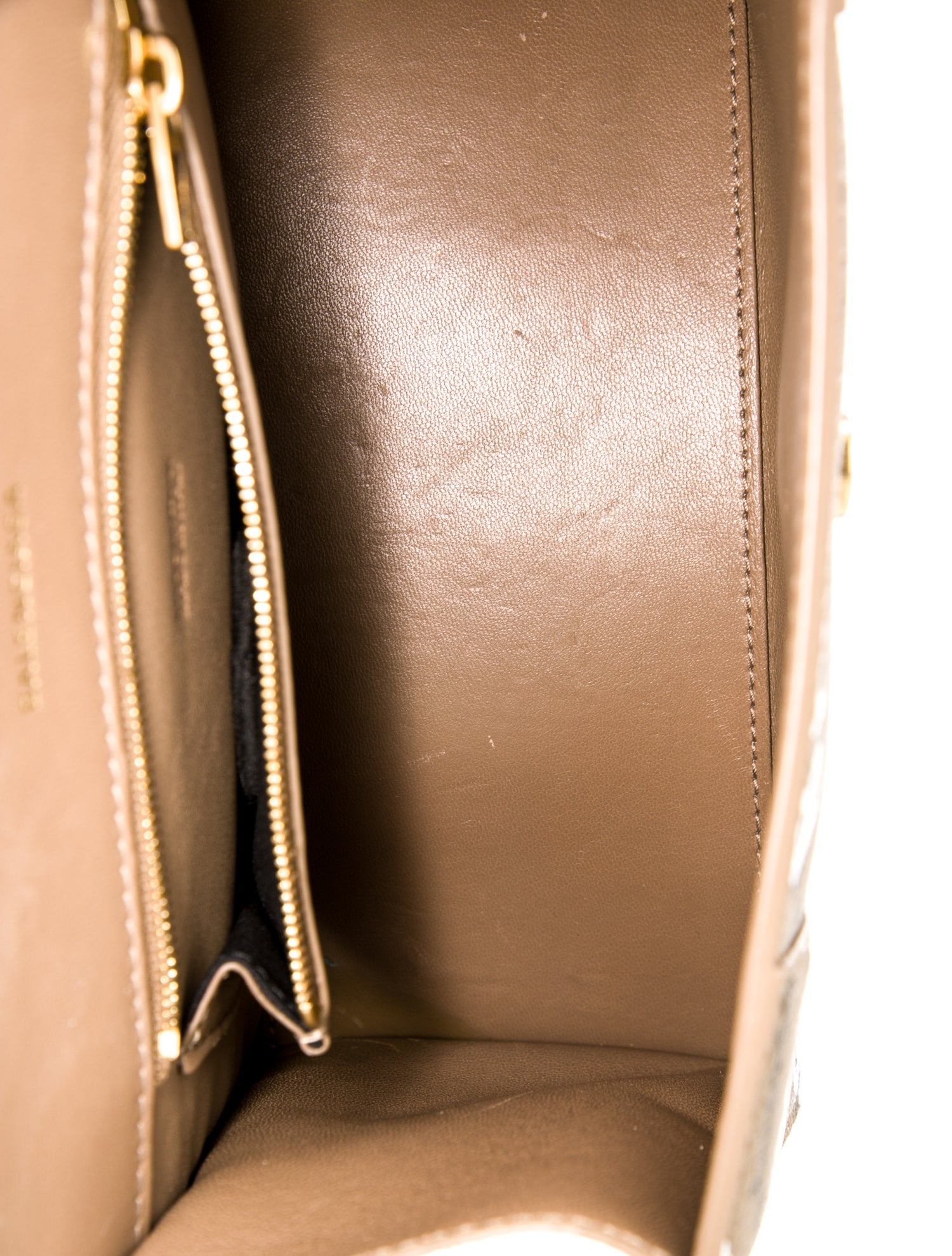 Balenciaga Hourglass Small 2022